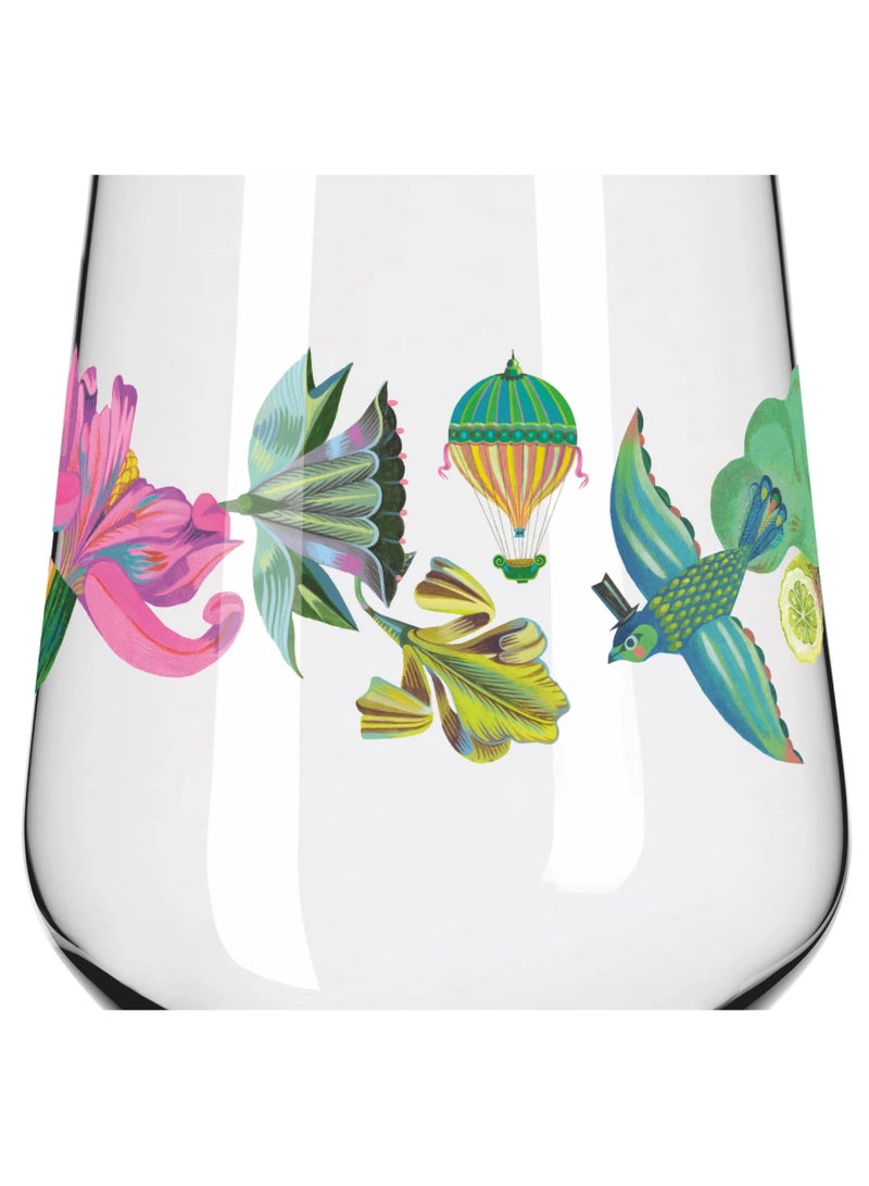 RITZENHOFF Water Glass Set of 2 (710 ml) for Juice and Daily Use, Dishwasher Safe, Gift Box Included, Made in Germany | RITZENHOFF - Image 4