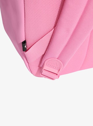 3-Stripes Classic Back To School Backpack - view 4