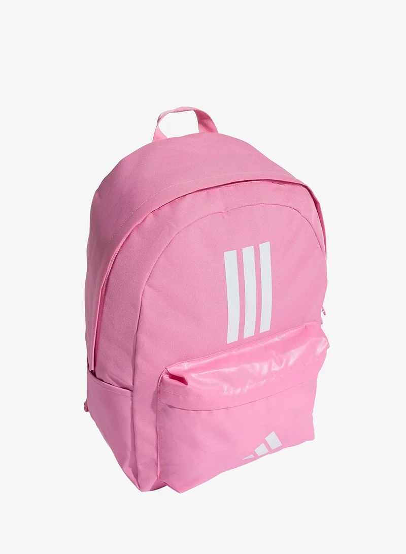 Adidas  3-Stripes Classic Back To School Backpack  | Best Price UAE