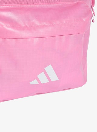 3-Stripes Classic Back To School Backpack - view 5