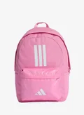 Adidas STTRBL