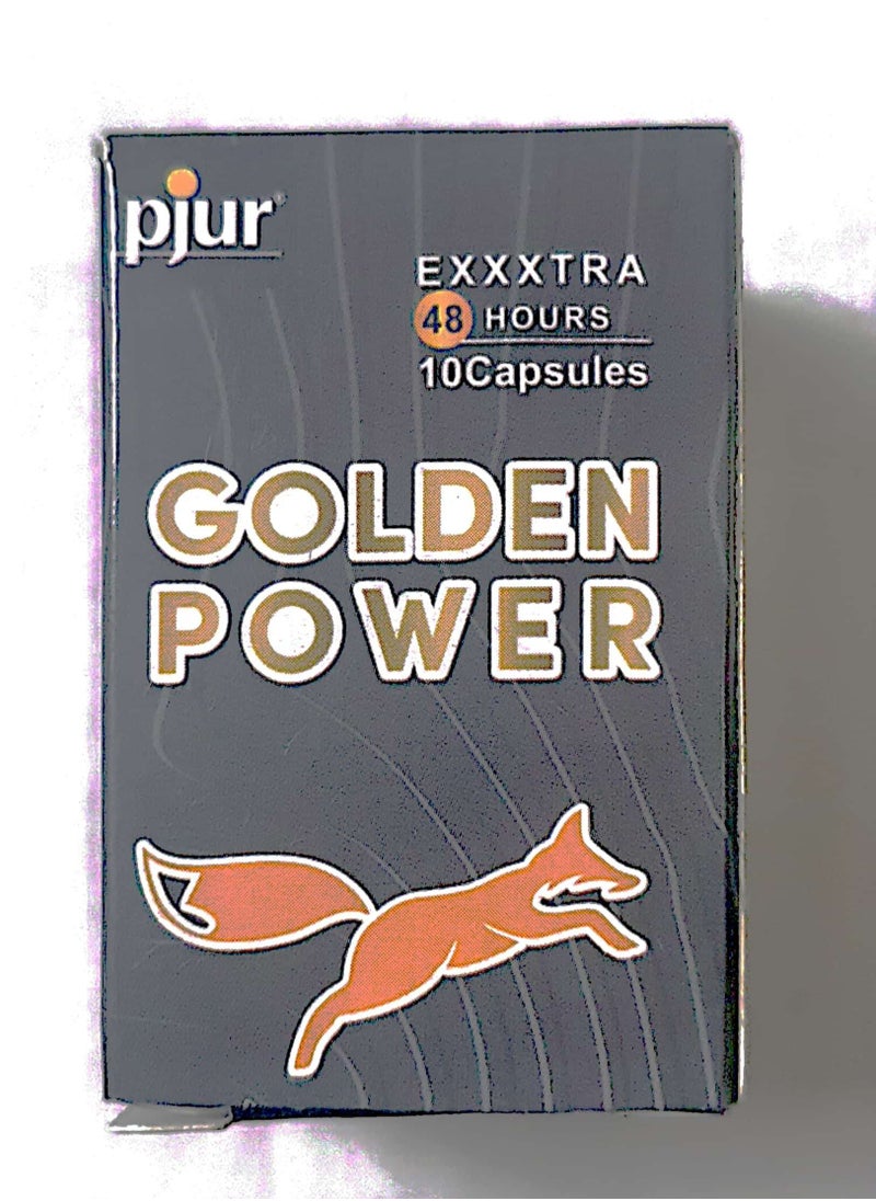 Power Man Capsules for Men - pzsku/ZAA1FF71704219B9AEDFBZ/45/_/1740336293/dc1ea173-6411-40ac-a5b8-f0523e85625c