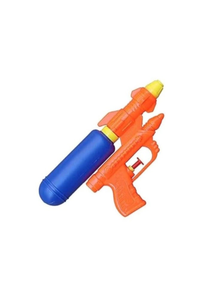 لعبة مسدس الماء - 19 سم