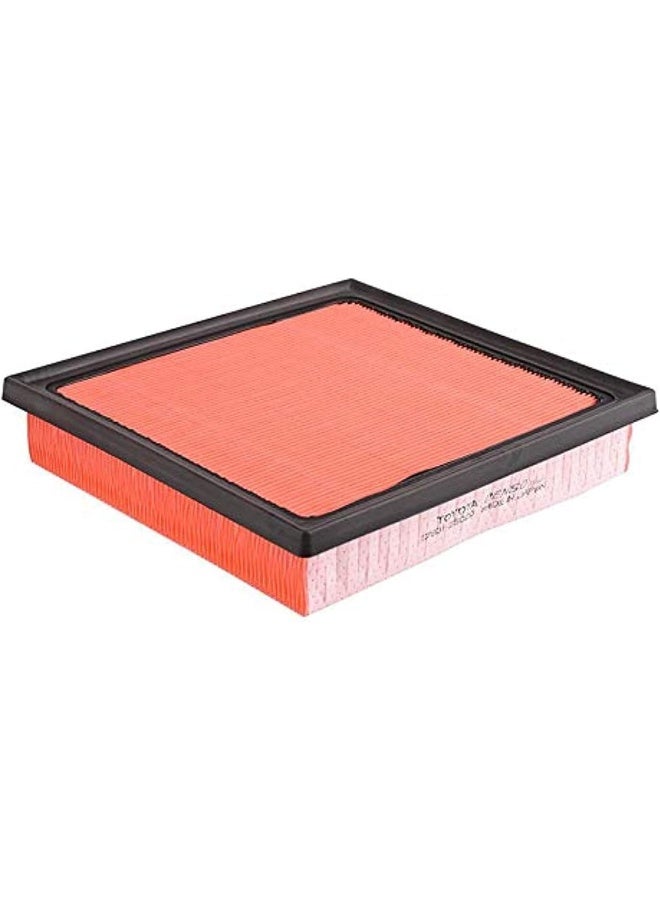 Toyota Camry 4/6S Air Filter 2018-2022 (1780125020) - Image 2