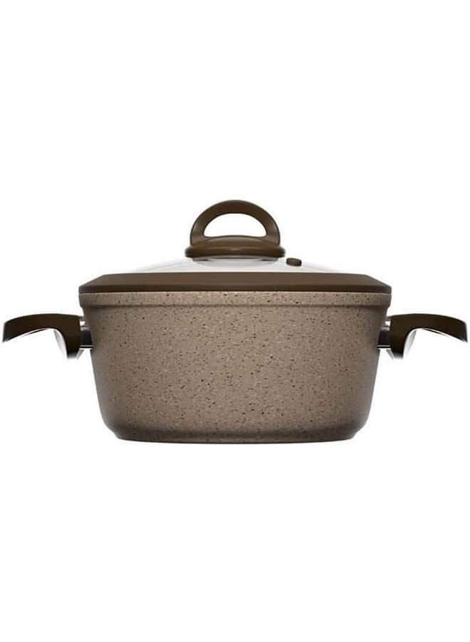 حلة طهي بايو