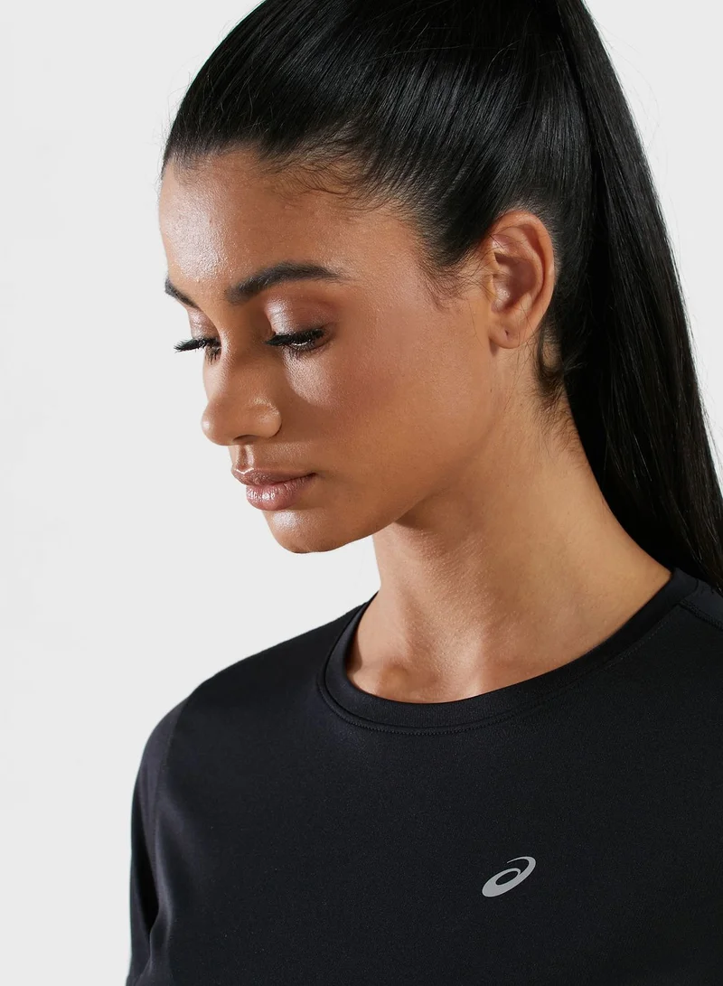 asics Katakana T-Shirt