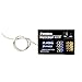 Futaba 011022373 R203GF 24GHz SFHSS 3Channel Receiver - Image 2