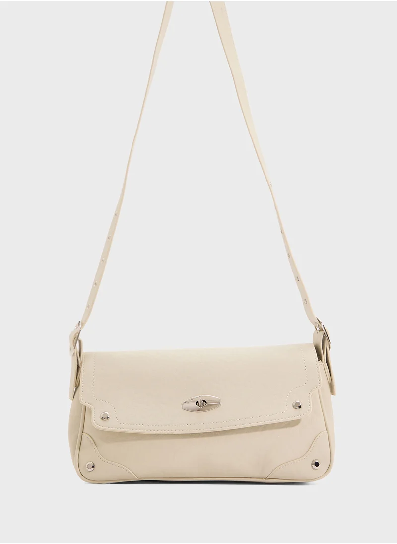 ايلا Ladies Shoulder Bag