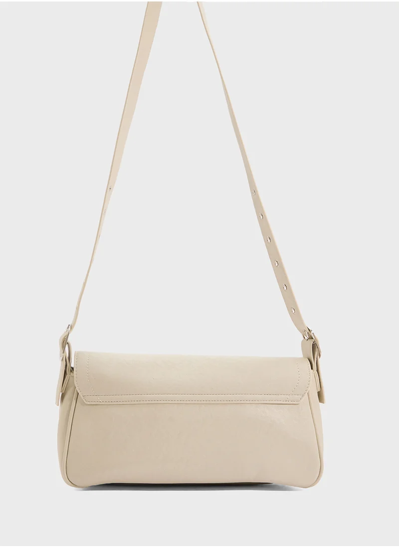 ايلا Ladies Shoulder Bag