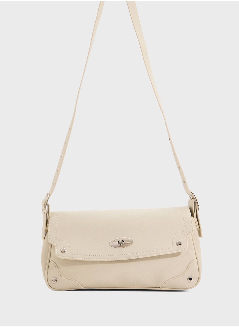 ELLA Ladies Shoulder Bag  - Image 1