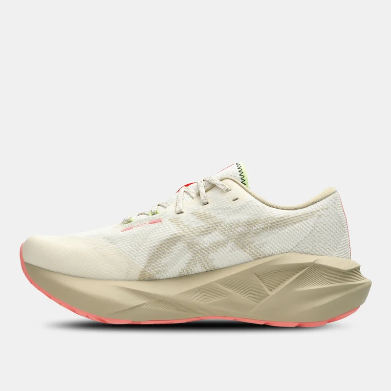 asics Women's Novablast 5 TR Running Shoes