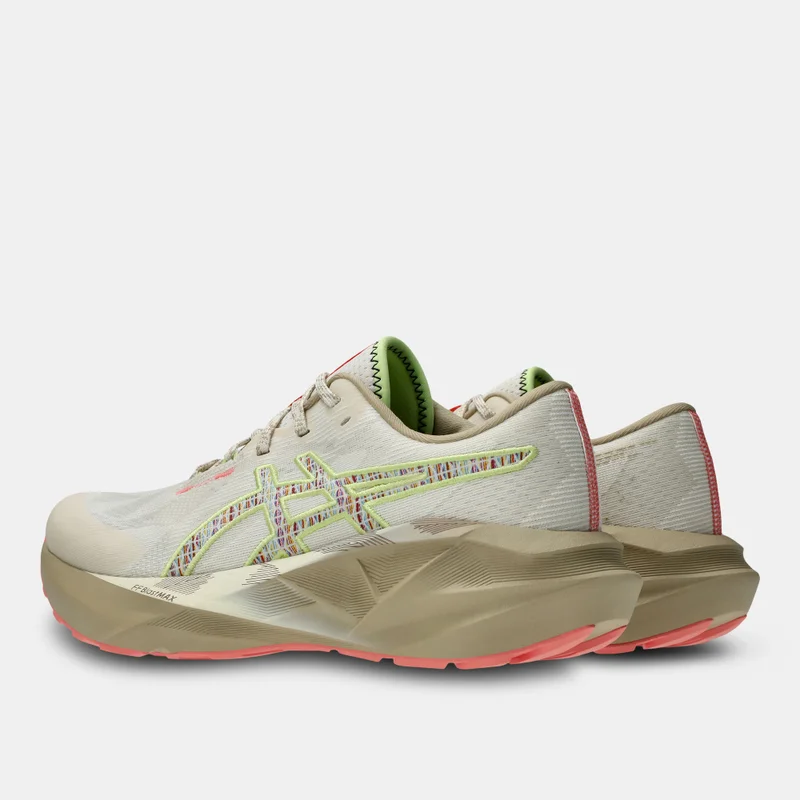 asics Women's Novablast 5 TR Running Shoes