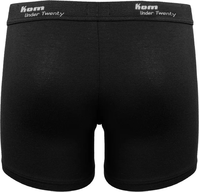 KOM Tight 3-Pack Boxer