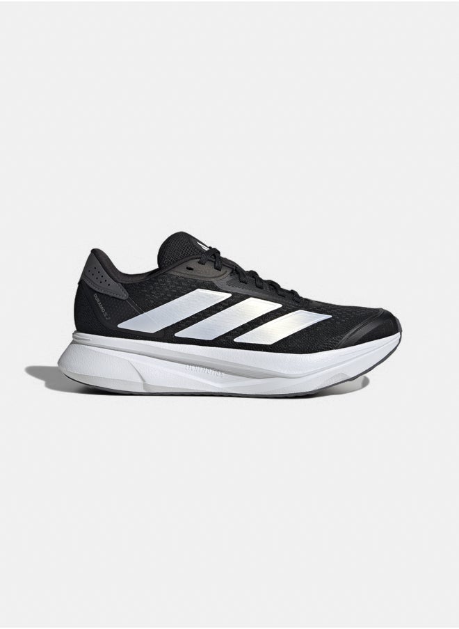 Adidas duramo sl 2 running women's shoes  - Image 1