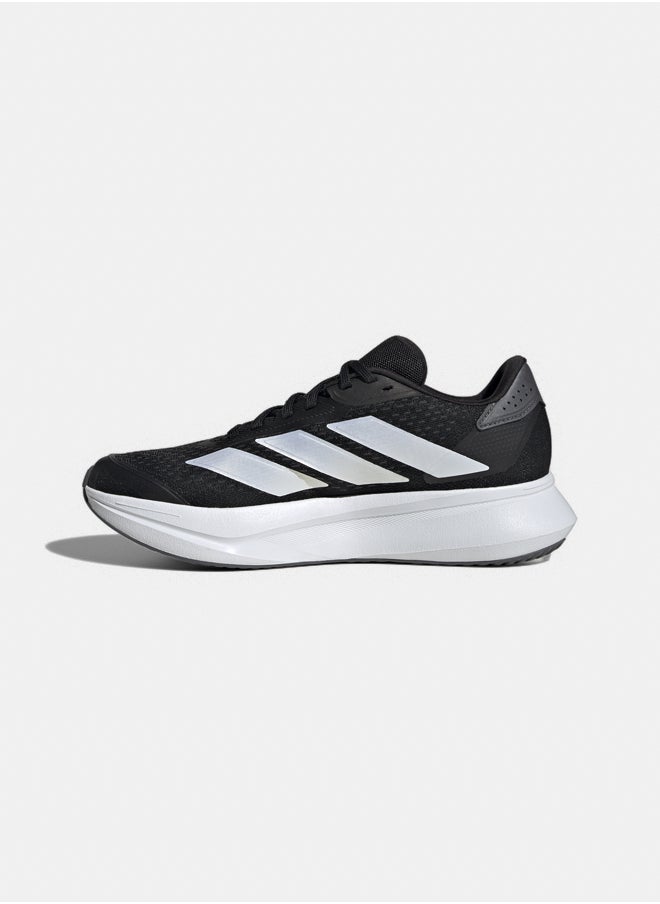 Adidas duramo sl 2 running women's shoes  - Image 2