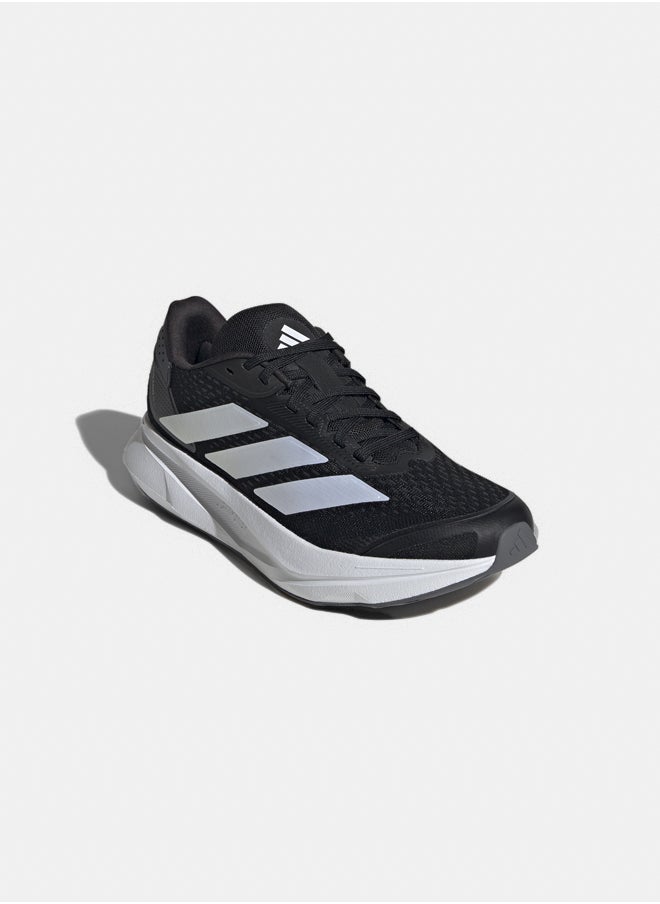 Adidas duramo sl 2 running women's shoes  - Image 3