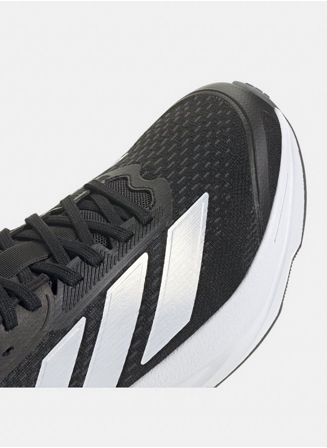 Adidas duramo sl 2 running women's shoes  - Image 4