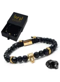 Lunnora black