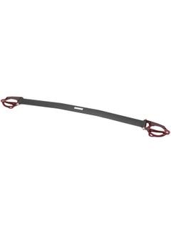 TAIKO Front Tower Strut Bar Brace for Honda Civic FK FC 2017-2019  - Image 1