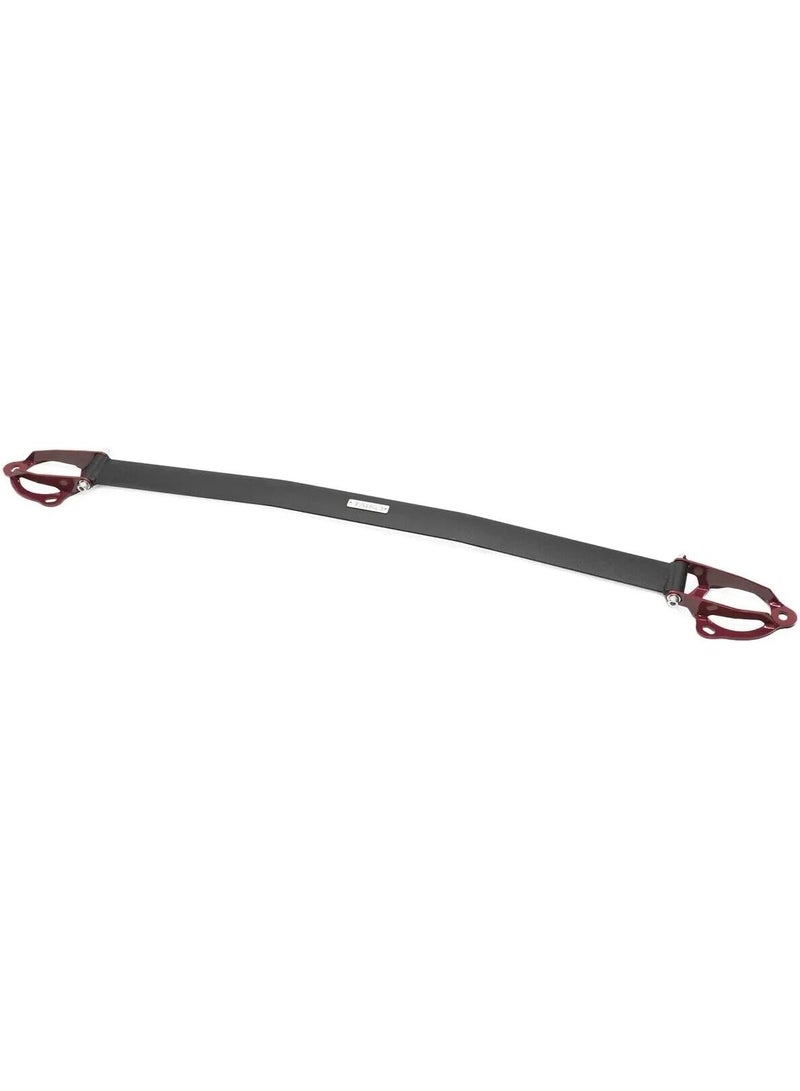 TAIKO Front Tower Strut Bar Brace for Honda Civic FK FC 2017-2019  - Image 1