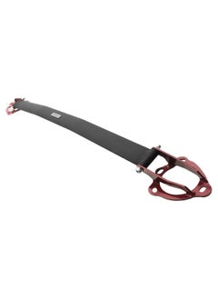 TAIKO Front Tower Strut Bar Brace for Honda Civic FK FC 2017-2019  - Image 4