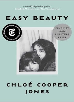 EASY BEAUTY 
