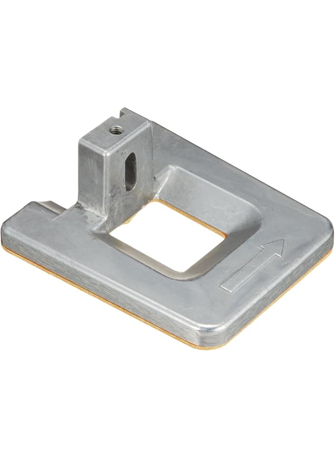Makita Trimmer Shoe For 3700B 155263 4 