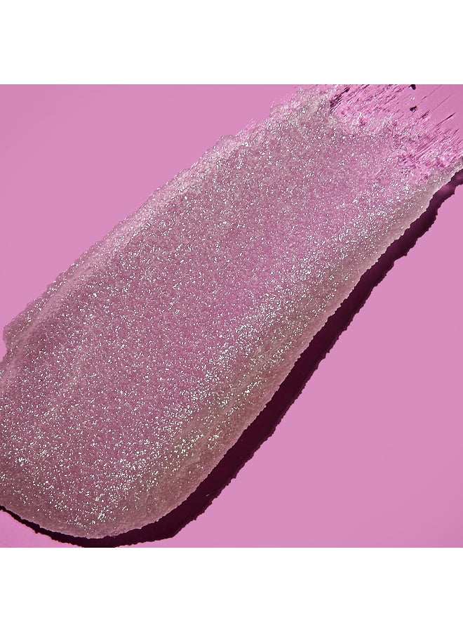 Tree Hut Desert Haze Shea Sugar Scrub, Exfoliating, Hydrating & Moisturizing Body Scrub with Shea Butter & Nourishing Essential Oils, Smooth & Soften Skin, 18 oz - Image 4