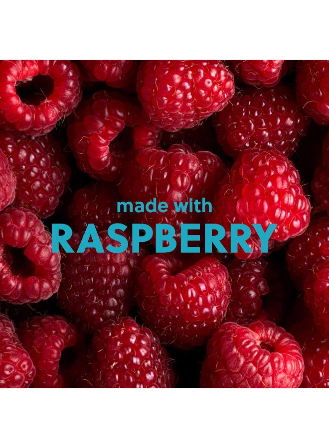 Tree Hut Desert Haze Shea Sugar Scrub, Exfoliating, Hydrating & Moisturizing Body Scrub with Shea Butter & Nourishing Essential Oils, Smooth & Soften Skin, 18 oz - Image 3