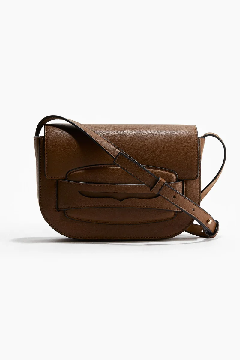 H&M Crossbody bag