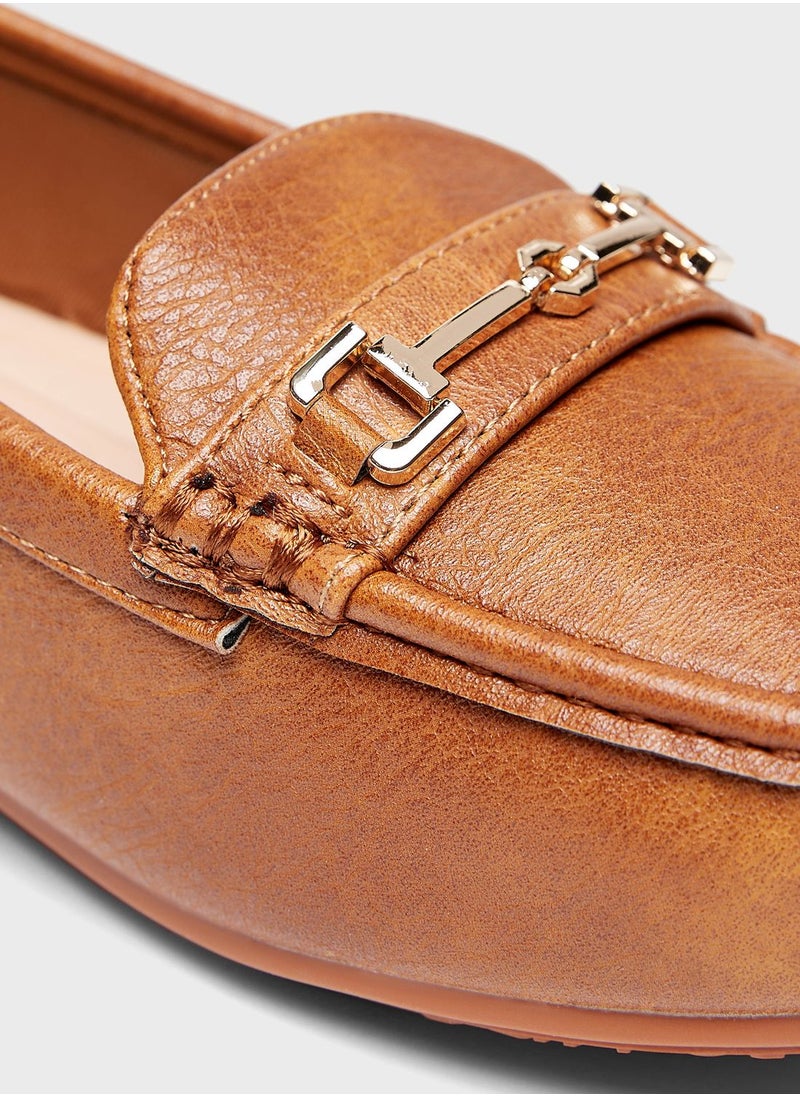 Le Confort - Casual Loafer - Image 1