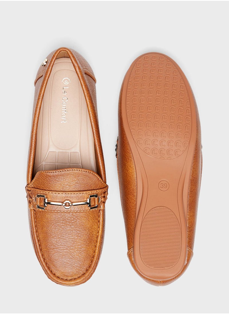 Le Confort - Casual Loafer - Image 1