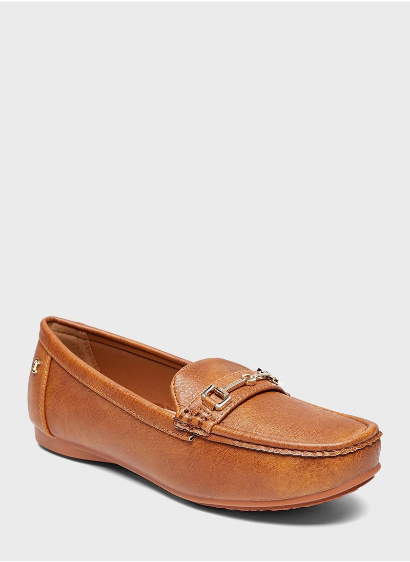 Le Confort - Casual Loafer - Image 1