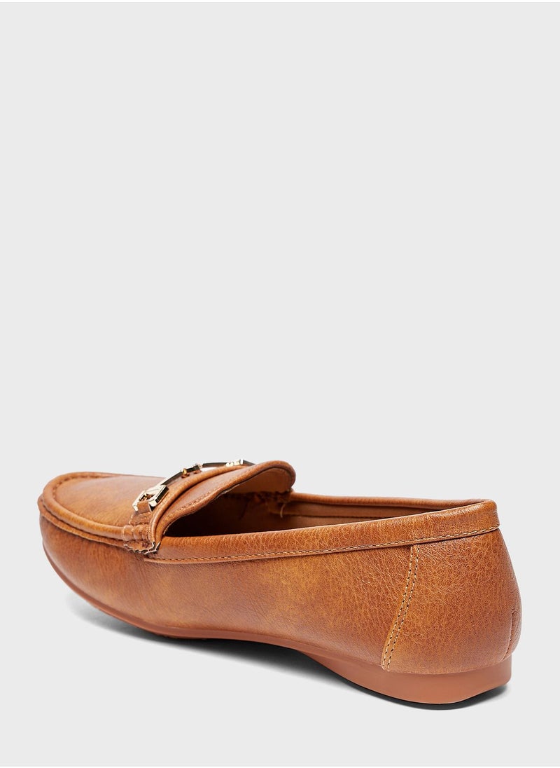 Le Confort - Casual Loafer - Image 1