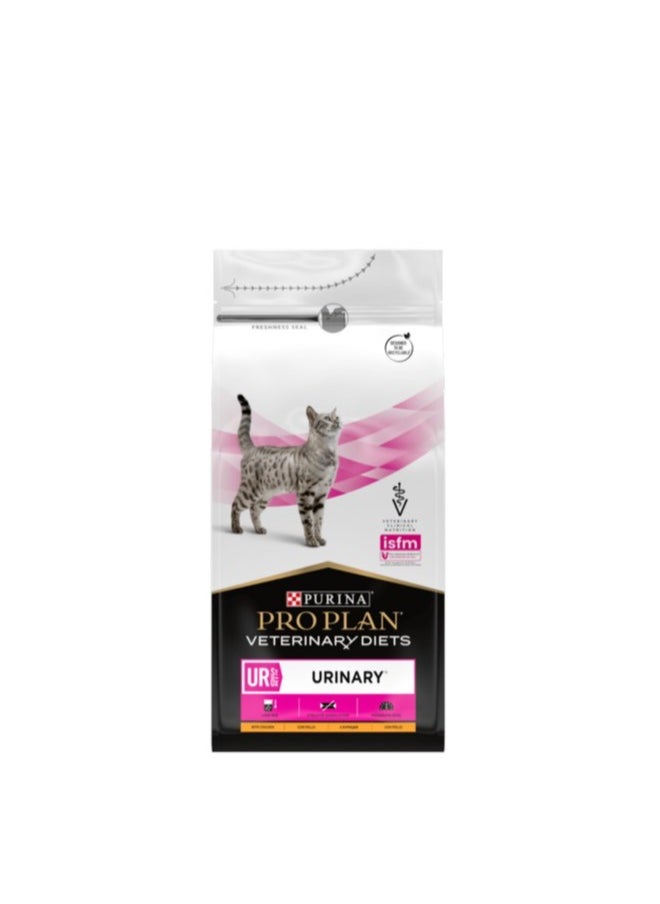 PURINA Pro Plan urinary cat 1.5 kg 