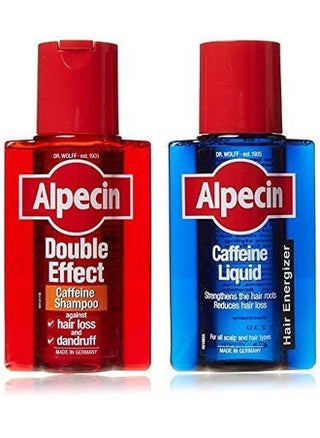 Alpecin Double Effect + Alpecin Liquid - pzsku/ZAA22B84A68B0FC88A46AZ/45/_/1687593033/aef915e7-8be3-47ab-aebe-c5dbf364f3ba