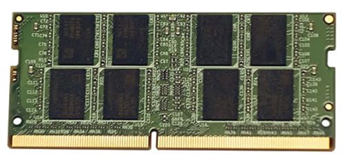 VisionTek Products, LLC 8gb Ddr4 2133mhz Sodimm, Green/Black (900852) - Image 5