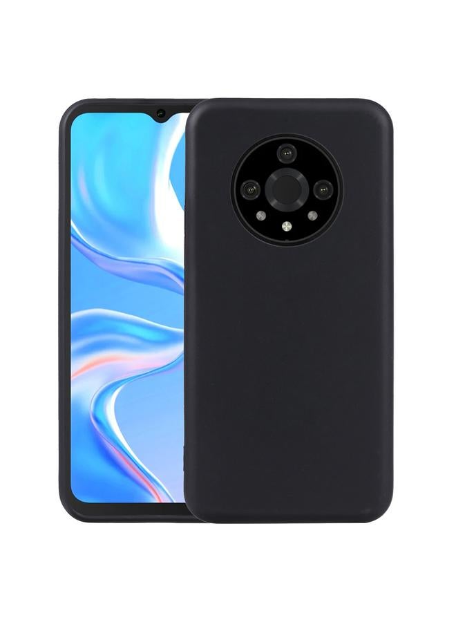 erorex Case For DOOGEE V31GT TPU Phone Case - Image 1