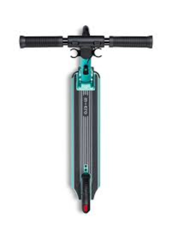MICRO RAMP Sprite Suspension Green - Image 2