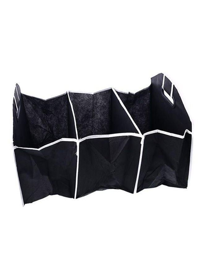 نيبمينينت منظم للسيارة متعدد الاستخدامات