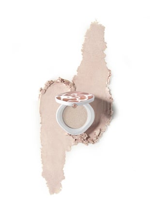 Gentle Waves Aqua Glow Highlighter | 01 Golden Delight | 4 grams - view 3