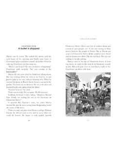 Penguin Readers Level 4: Les Miserables (ELT Graded Reader)  - Image 3