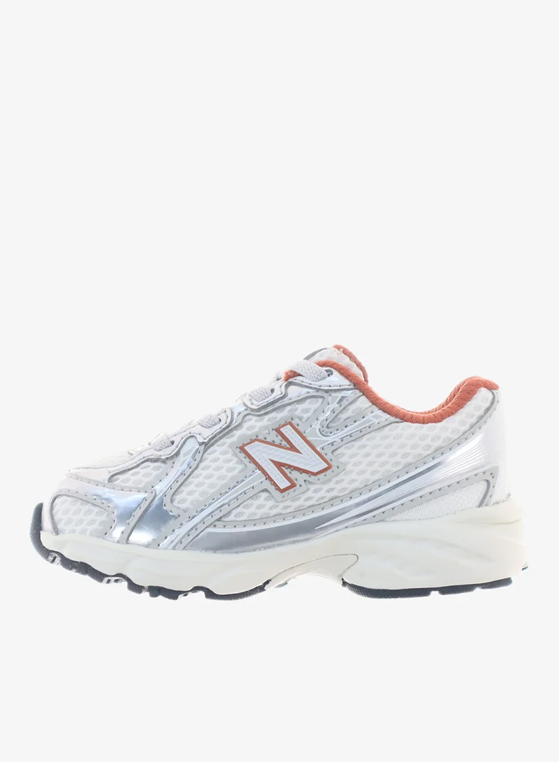 نيو بالانس سنيكرز 740 للرضع