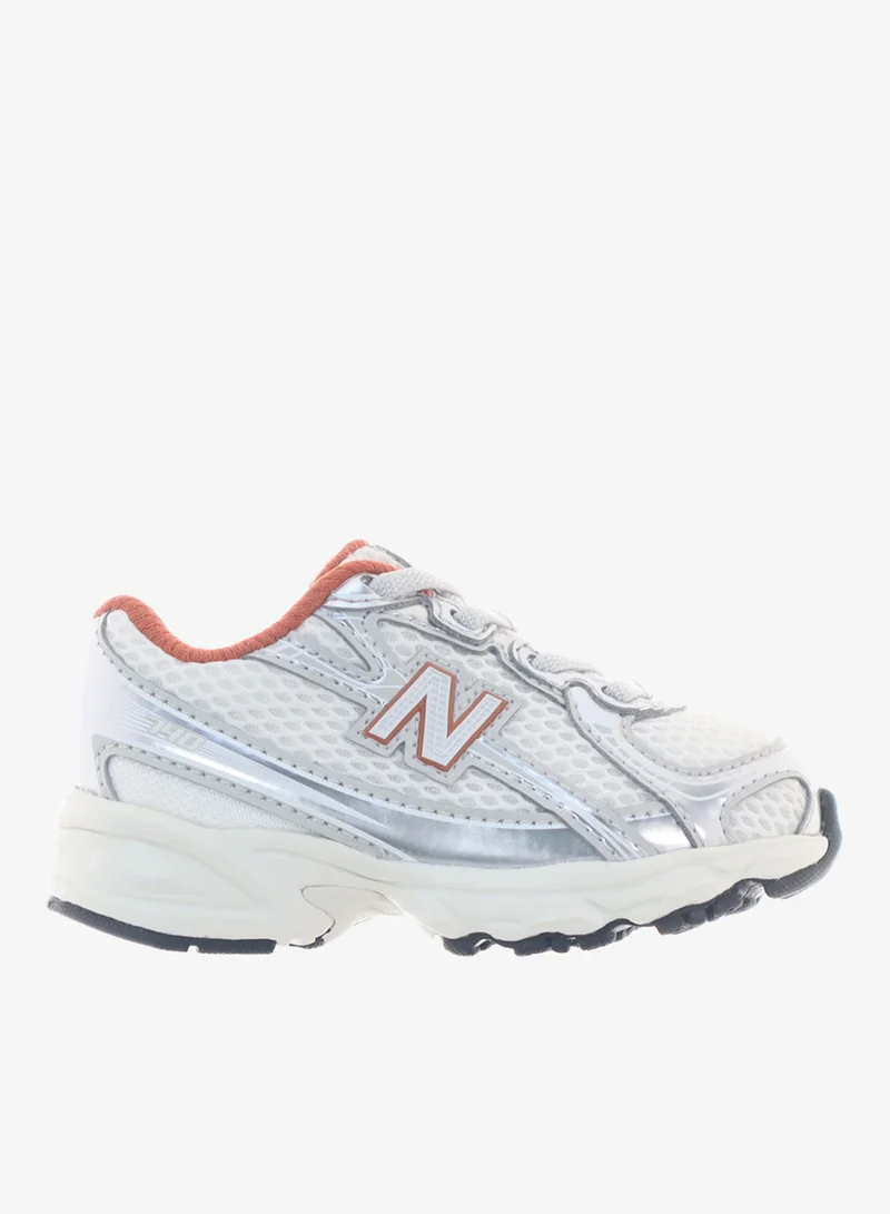 نيو بالانس سنيكرز 740 للرضع