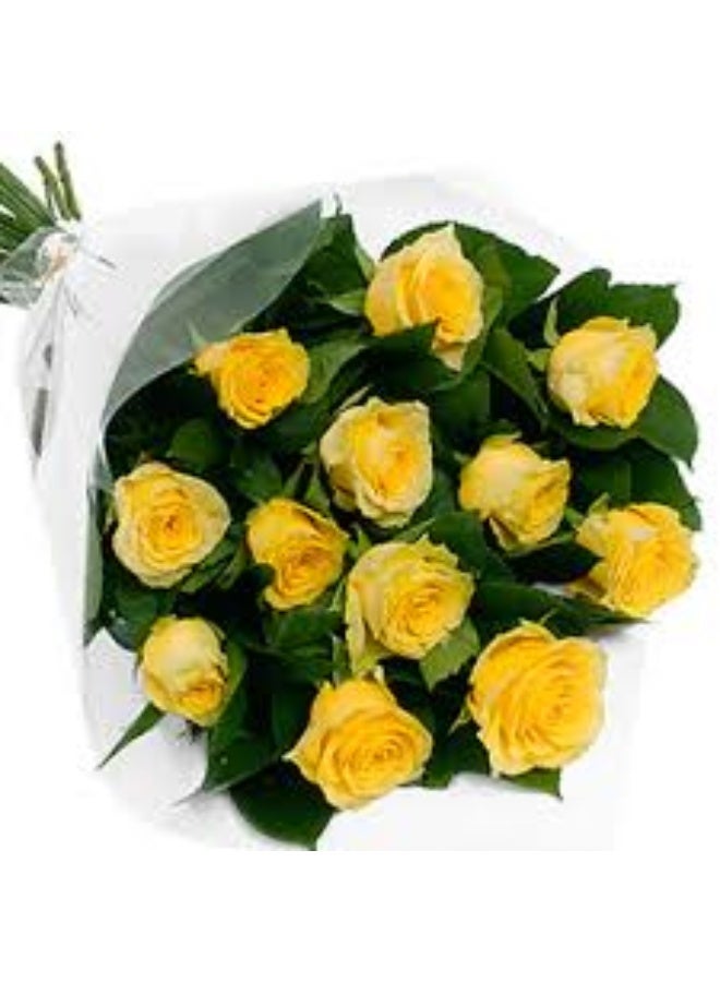 Carmel Flowers Summer Special 