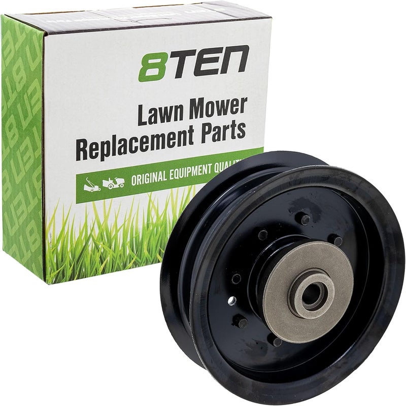 8TEN Store بكرة العاطل لهيونداي 2748GLS GT52XLS LGT2554 LGT2654 2754GLS RZ4219 RZ5424 TS342 532197380 532196104 - Image 3