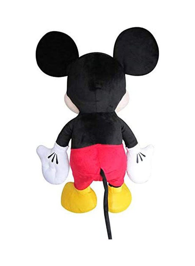 Mickey Mouse Plush Doll Children Kids Toys - Image 2