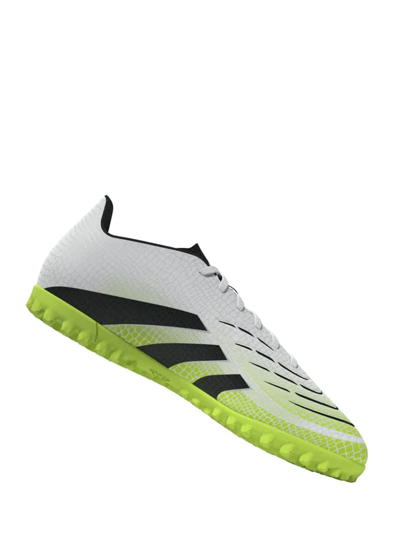 اديداس Predator Club Tf Football Boots