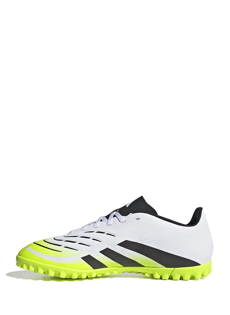 اديداس Predator Club Tf Football Boots