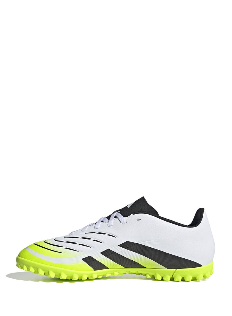 Adidas Predator Club Tf Football Boots  - Image 2